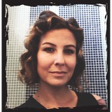 Jessica Devereux - Massage Therapy in San Francisco
