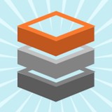 ProvenProspects, Inc. - Marketing in Santa Barbara