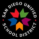 Hoover Senior High School - Combined Elementary and Secondary Schools in San Diego