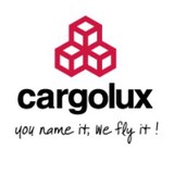 Cargolux Airlines Operations - Airlines in San Francisco