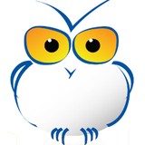 Youeye Inc - Software Development in Mountain View