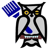 Hoot Judkins Furniture - Furniture Stores in Redwood City