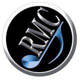 Recreational Music Center - Music Teachers & Music Lessons in San Diego