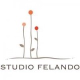 Felando Studio - Other in Rancho Santa Fe