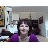 MARTSE Training Services (MTS) - Other in Santee