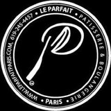Le Parfait Paris - Caterers in San Diego