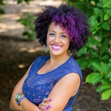 Chloe Jackman Photography - Wedding in San Francisco