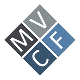 Mission Valley Christian - Churches in San Diego