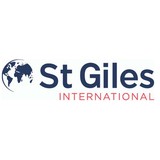 St Giles Language Teaching Center - Language Schools in San Francisco