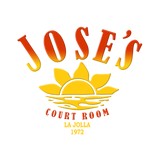 Jose's Courtroom - Restaurants in Solana Beach