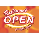 Restaurant OPEN - Restaurants in Santa Barbara