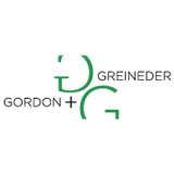 Gordon + Greineder - Architects in San Francisco