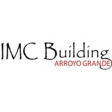 Imc Building - Other in Arroyo Grande
