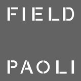 Field Paoli Architects - Architects in San Francisco