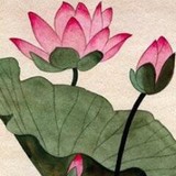 Golden Gate Integral Counseling Center - Social Services in San Francisco