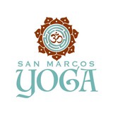 San Marcos Project Care - Yoga in San Marcos