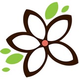 Belladia Marketing And Design LLC - Graphic Design in San Diego