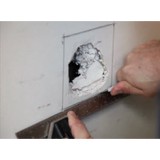 Gilbert - Drywall Installation & Repair in San Diego