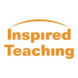 Inspired Teaching - Other in Valley Center