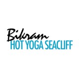 Bikram Yoga Seacliff L L C - Yoga in San Francisco