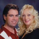 Realty One - Other in Atascadero