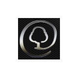 Stand Sure Systems - Other in Los Altos