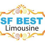 SF BEST LIMOUSINE - Limos in San Francisco