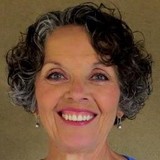 Janet Hilts Enterprises - Other in Morro Bay