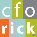 Cfo Rick Inc - Accountants in San Francisco