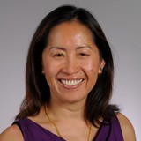 Leong Wanda DDS - Dentists in San Mateo