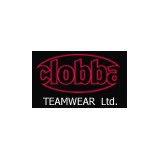 Clobba - Women’s Clothing in San Francisco