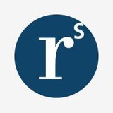 J V & Assoc - Business Consulting in Redwood City