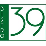 Bistro 39 - Restaurants in San Diego