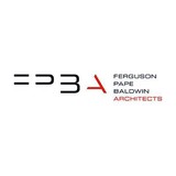 Ferguson Pape Baldwin Archt - Architects in San Diego