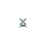 Windmill Preschool Inc - Other in Portola Valley