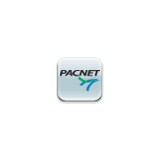 Paacnet Services - Internet Service Providers in San Francisco