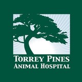 Torrey Pines Animal Hospital - Veterinarians/Vets in San Diego