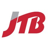 Japan Travel Bureau - Travel Agents in San Francisco