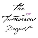 Tomorrow Project - Souvenir Shops in San Diego