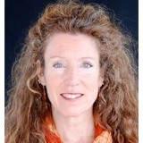 Holistic Health Service LLC - Acupuncture in San Diego