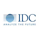 I D C - Business Consulting in San Mateo