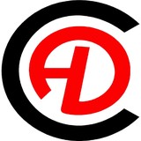 Advance Data Communications - Other in Lathrop