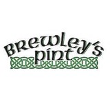 Brewleys Pint - Night Club in San Diego