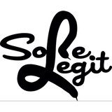Sole Legit - Shoe Stores in San Francisco