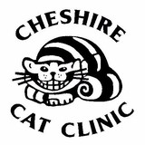 Cheshire Cat Feline Health Center - Veterinarians/Vets in San Diego