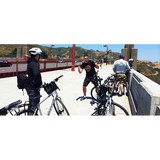 Bike&View - Vacation Rentals in San Francisco
