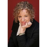 Framm Heidi - Immigration Law in San Francisco