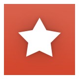 Blanca Casa - Restaurants in Santa Barbara
