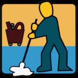 One Job At A Time - Cleaning Services in San Diego