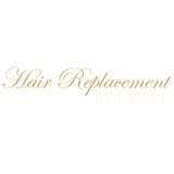 Hair Replacement By Janet - Other in San Carlos